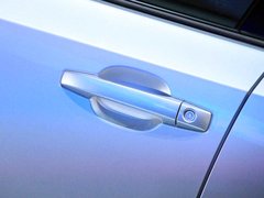 2011款 2.5XT 自动 豪华版 5座