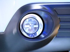 2011款 2.5XT 自动 豪华版 5座