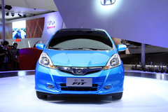 2011款 1.5L 自动 豪华版