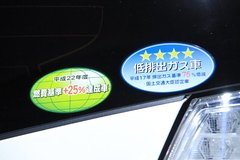 2011款 1.5L 自动 豪华版