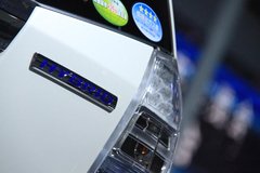 2011款 1.5L 自动 豪华版