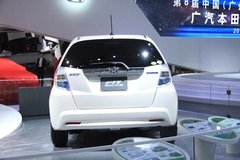 2011款 1.5L 自动 豪华版