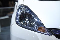 2011款 1.5L 自动 豪华版
