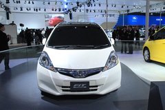 2011款 1.5L 自动 豪华版