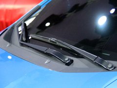 2011款 1.5L 自动 豪华版