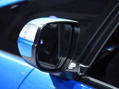 2011款 1.5L 自动 豪华版