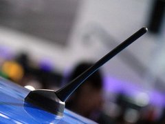 2011款 1.5L 自动 豪华版
