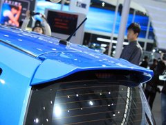 2011款 1.5L 自动 豪华版