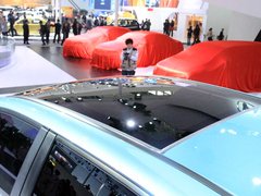 2011款 1.5L 自动 豪华版