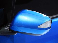 2011款 1.5L 自动 豪华版