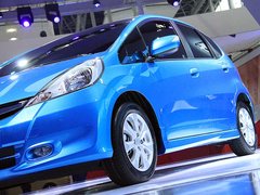 2011款 1.5L 自动 豪华版