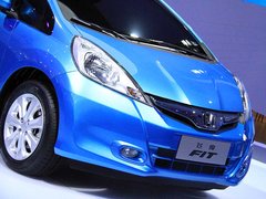 2011款 1.5L 自动 豪华版