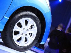 2011款 1.5L 自动 豪华版