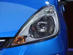 2011款 1.5L 自动 豪华版