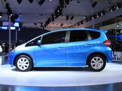 2011款 1.5L 自动 豪华版