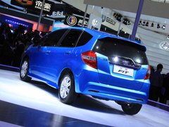 2011款 1.5L 自动 豪华版