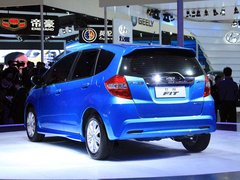 2011款 1.5L 自动 豪华版