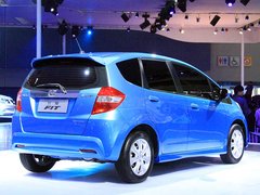 2011款 1.5L 自动 豪华版
