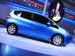 2011款 1.5L 自动 豪华版