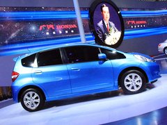 2011款 1.5L 自动 豪华版