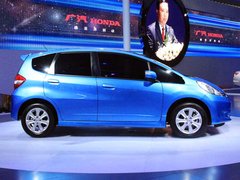 2011款 1.5L 自动 豪华版