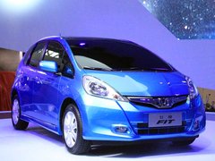 2011款 1.5L 自动 豪华版
