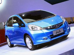 2011款 1.5L 自动 豪华版
