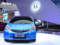 2011款 1.5L 自动 豪华版