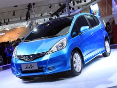 2011款 1.5L 自动 豪华版
