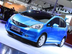 2011款 1.5L 自动 豪华版