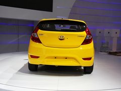 2011款 两厢 1.4L 自动 舒适型 GT