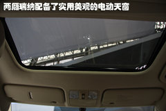 2011款 两厢 1.4L 自动 舒适型 GT