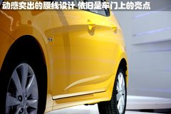 2011款 两厢 1.4L 自动 舒适型 GT