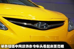 2011款 两厢 1.4L 自动 舒适型 GT