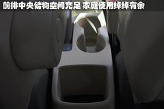 2011款 两厢 1.4L 自动 舒适型 GT