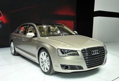 2011款 两厢 1.4L 自动 舒适型 GT