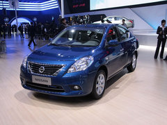 2011款 两厢 1.4L 自动 舒适型 GT