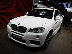 2011款 两厢 1.4L 自动 舒适型 GT