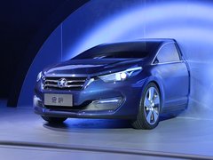 2012款 1.6L 自动 尊贵版