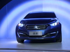2012款 1.6L 自动 尊贵版