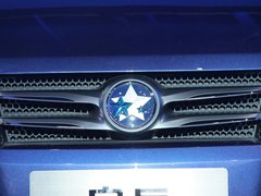 2012款 1.6L 自动 尊贵版