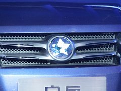 2012款 1.6L 自动 尊贵版