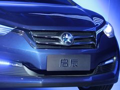2012款 1.6L 自动 尊贵版