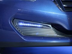 2012款 1.6L 自动 尊贵版
