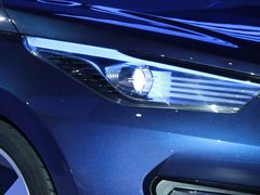 2012款 1.6L 自动 尊贵版