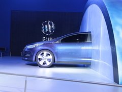 2012款 1.6L 自动 尊贵版