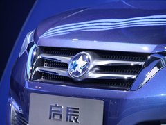 2012款 1.6L 自动 尊贵版