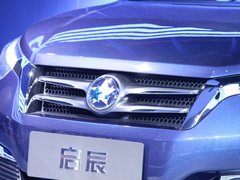 2012款 1.6L 自动 尊贵版