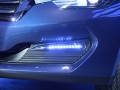 2012款 1.6L 自动 尊贵版