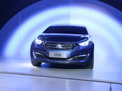 2012款 1.6L 自动 尊贵版
